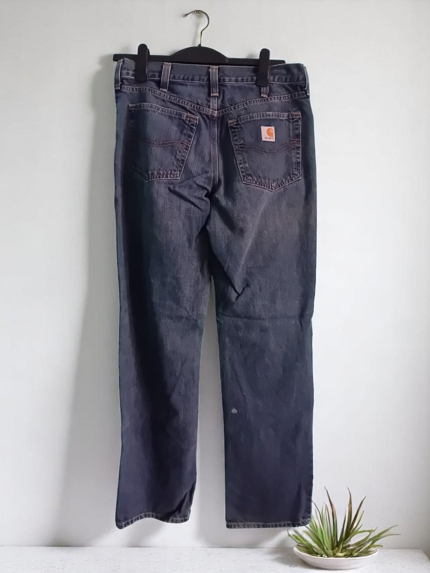 Pantalone vintage Carhartt – Taglia 32x34