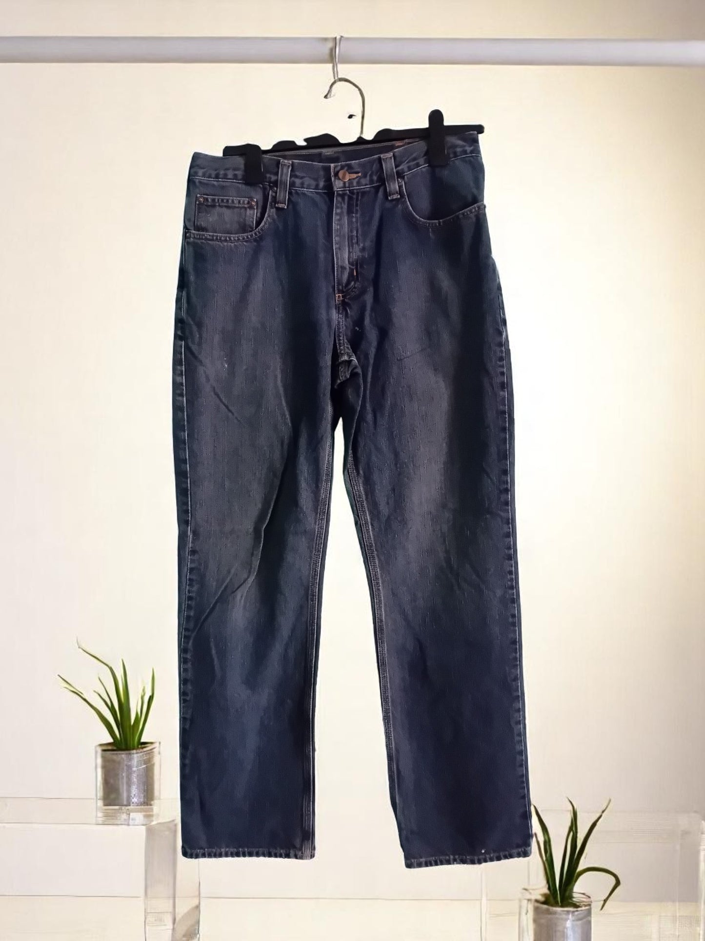 Pantalone vintage Carhartt – Taglia 32x34