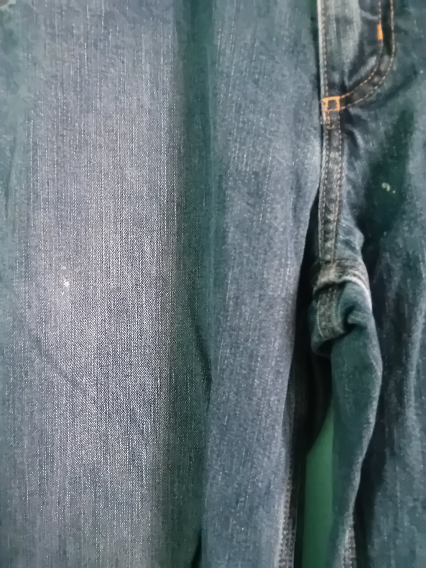 Pantalone vintage Carhartt – Taglia 32x34