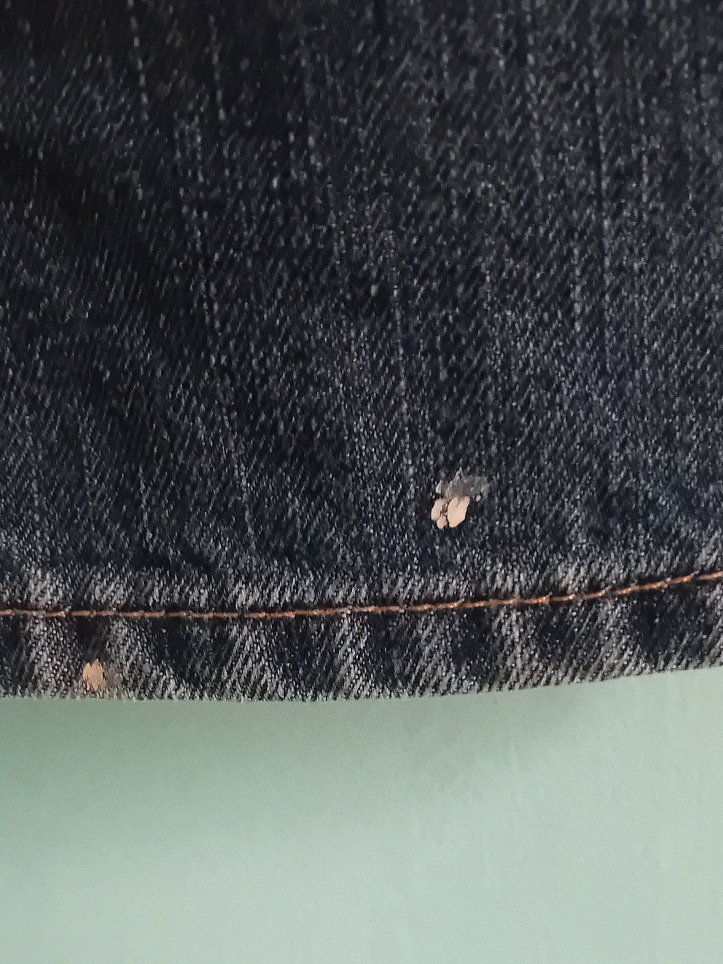 Pantalone vintage Carhartt – Taglia 32x34