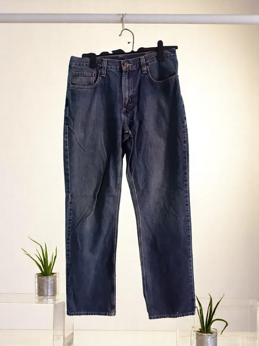 Pantalone vintage Carhartt – Taglia 32x34